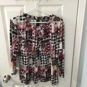 Karl Lagerfeld Women’s top